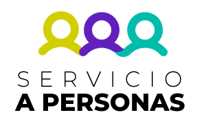 logo-sp